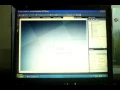 Homemade operating system on visual basic 2010