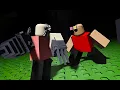 Download Lagu Deivydoestutorials33 Vs Geometry With Soundwork And Voicelines [Roblox Forsaken Animation]