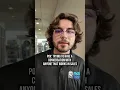 Trying to Talk to Someone Who Works in Sales