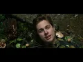 WE WERE WILD ONCE // Farewell Dear Ghost (Official Video)