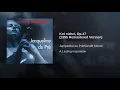 Kol Nidrei, Op. 47 (Arr. for Cello and Piano)