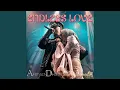 Download Lagu Endless Love