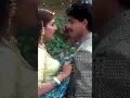 Download Lagu Deewana main tera deewana ❤🥀❤🥀❤90s old song ❤🥀❤#love #shorts#trending