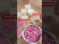 Lagu Candle making #bathadda #diy #candlemaking #art #candles #music #music #beats #remix #amazon