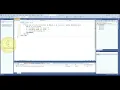 VB NET Math Atan2 - user input CodeLearning