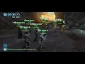 TW oPoggle Geos Easy Counter w IT 20 Banners