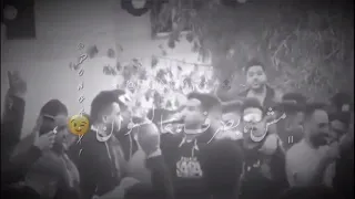 عصام صاصا لاف مي هيفوتك حالات واتس 