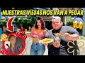 Download Lagu TACOS MICHELIN en barrio fresa ¡y están BARATÍSIMOS! 🌮🔥