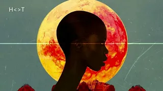 noptic memories original mix 