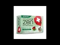 iklan sabun zen