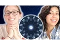 What People Think About Zodiac Signs Fire and Water Signs