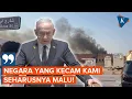 Download Lagu Israel \