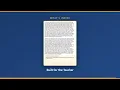 Grades 9-10 Level 1 Computer Science Building Software Solutions L1 AP PD 01 3B-AP-16