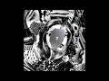 Beach House - Lemon Glow (Filtered Instrumental)