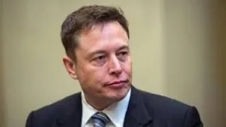 WHOA: Trump officials finally TURN ON Elon Musk