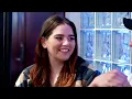 Robin Sohlberg sjunger Straight and Narrow av Sam Barber  | Idol Sverige | TV4 & TV4 Play