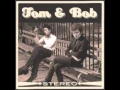 Download Lagu Tom Waits and Bob Dylan - I Got You Babe (Sonny and Cher Cover)