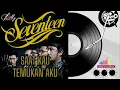 Download Lagu KARAOKE ‼️SAAT KAU TEMUKAN AKU - SEVENTEEN‼️‎@vandhy_karaoke4471  #karaoke #lyrics #Seventeenband