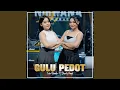Lagu GULU PEDOT (feat. SHERLY ANGEL) (Nirwana Comeback)