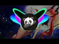 Download Lagu DJ UDARA MANA KINI YANG KAU HIRUP TIKTOK VIRAL TERBARU JEDAG JEDUG FULLBASS 2021 Download Lagu DJ UDARA MANA KINI YANG KAU HIRUP TIKTOK VIRAL TERBARU JEDAG JEDUG FULLBASS 2021