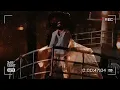 KGF 2 climax ship bgm boss 🔥🔥 Rocky's death scene