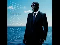 Akon - Beautiful (Feat. Colby O'Donis & Kardinal Offishall) [Audio]