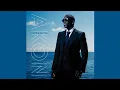 Akon - Beautiful (Feat. Colby O'Donis \u0026 Kardinal Offishall) [Audio]