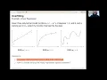 Machine Learning Linear Models Regularization 1