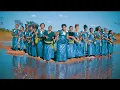Download Lagu Umoja ni nguvu group- Lumumba  (official music video)