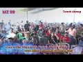 Lagu MZ MUSIC 99 Orkes Top di Sumatra Selatan Part.6 Tanah Abang MUBA