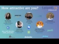 Talent io MeetUp Tech Recruiting in London - How attractive are you