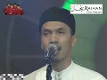 Raihan - Iman Mutiara | Zoom In Bersama (2007)