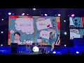 miu朱俐靜-今天我想來點{2021.10.23台南將軍吼}