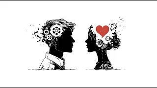Demisexuality Explained When Connection Comes Before Attraction