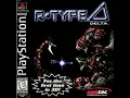Download Lagu R Type Delta - OST