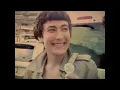 Edward Sharpe and the Magnetic Zeros - Home [Official Video]