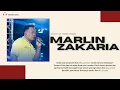 Download Lagu TERBARU!!!FULL ALBUM MARLIN ZAKARIA TERBAIK 2025 #ojingtogether #marlinzakaria #sosohoha #cakfendik 
