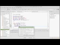 RMI Chat Client 2 using Scala
