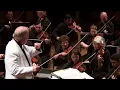Download Lagu Pirates of the Caribbean Soundtrack 4K ( Auckland Symphony Orchestra ) recorded November 2012.