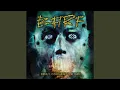 Download Lagu Éternelle