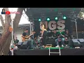 Download Lagu Linda Safitri ~ Air Tuba || UGS