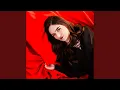Download Lagu Girls on Fire