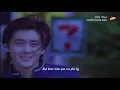 Download Lagu [Lyrics] Mối tình chiều mưa bay | Hiếu Cool Live | Lâm Chí Dĩnh Version Hongkong1 Có lời bài hát