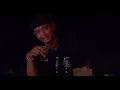เสี่ยงตาน้อย - อี๊ด โปงลางสะออน : เซิ้ง|Music [Story จักรวาลไทบ้าน]【COVER MV】