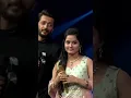 Download Lagu India Idol season 13 Rishi Singh By Bolna Mahi Bolna  Arijit Singh \u0026 Asees Kaur Feat. - shorts#🥰💯👌 ❤