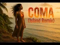 Download Lagu Coma [Island Reggae Cover] (Auran Music Studios)