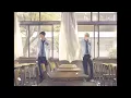 Download Lagu AKB48 Kimi no Koto ga Suki Dakara Male Version