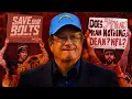 The Preventable Death of the San Diego Chargers How Greed Wins in Today s NFL