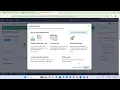 AWS Lambda for AWS Data Engineering aws ec2 aws data engineering data engineering