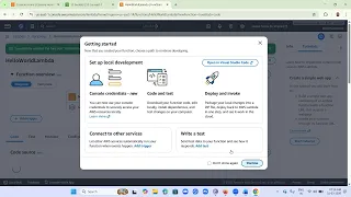 AWS Lambda for AWS Data Engineering aws ec2 aws data engineering data engineering